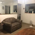 Belgrano Apartment Near Metro, Wi Fi