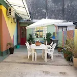 Lo De Homero - Hostel