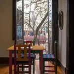 Lo De Homero - Hostel
