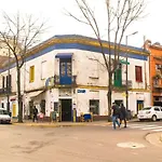 Lo De Homero - Hostel