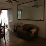 Belgrano Apartment Near Metro, Wi Fi