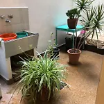 Belgrano Apartment Near Metro, Wi Fi