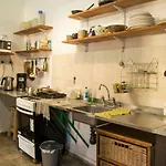 Lo De Homero - Hostel