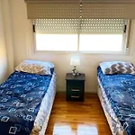 Apartamento Ubicacion Centrica Cerca De Shopping Y Supermercado