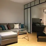 Puravida Doho Cerca De Todo