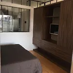Puravida Doho Cerca De Todo