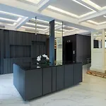 Palacio Paz Boutique Hotel