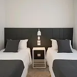 Palacio Paz Boutique Hotel