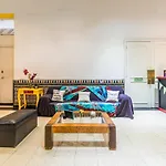 Adventure Hostel