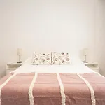 Callao Y Tucuman 2 Dormitorios 4 Pax