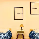 La Maison Hostel Boutique