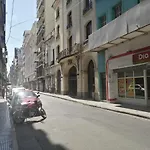 Pleno Centro
