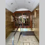 Luminoso Departamento, Moderno Y De Diseno