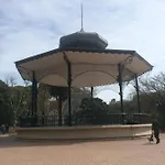 Monoambiente