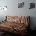 Estudio Juncal 858 La Zona Mas Exclusiva De La Ciudad