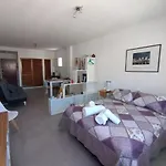 Baires Apartamento