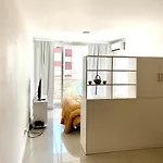 Calido Departamento En El Centro De La Ciudad