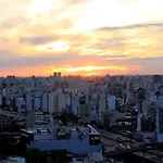 Arribo Buenos Aires Apartments San Telmo