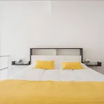 Luminosos Loft En Recoleta 2 Cuadras Del Subte