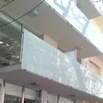 Casa Gaston