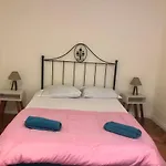 La Maison Hostel Boutique