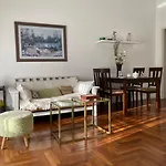 Departamento Carlos Pellegrini