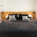 Duplex Oyg- Las Canitas- Capital Federal