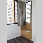 Recoberta Apartment. Disenado Para Disfrutar