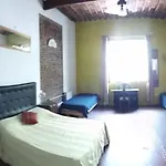 Posada De La Luna