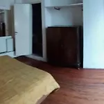 Posada De La Luna