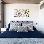 Imperdible Departamento En Excelente Ubicacion