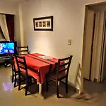 Buenos Ayres Home Central