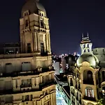 Buenos Ayres Home Central
