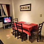Buenos Ayres Home Central