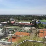 Suite Deluxe