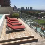 Suite Deluxe