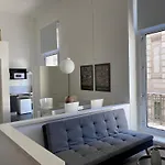 Palacio Raggio