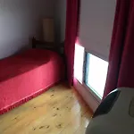 Loft En Villa Crespo - Estadio Arenas Y A Cuadras De Palermo