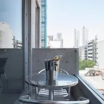 Imperdible Departamento En Excelente Ubicacion