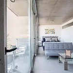 Imperdible Departamento En Excelente Ubicacion