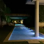 Nuevo & Lujoso Departamento En San Telmo - Piscina, Parrilla Y Lavadero