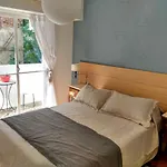 San Benito En Palermo-Apartment