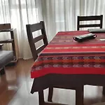 Apartamento Avenida De Mayo 1316