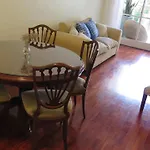 Fabulous And Quiet Apartment+Balcony In Barrio Norte. Your Easy Access To Buenos Aires!