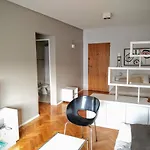 Cozy Apartment In Recoleta I
