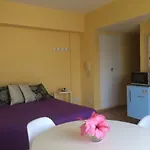 Sweet And Little Home