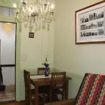 Apartment Castillo