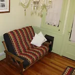 Apartment Castillo