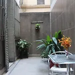 Apartment Castillo