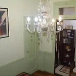 Apartment Castillo